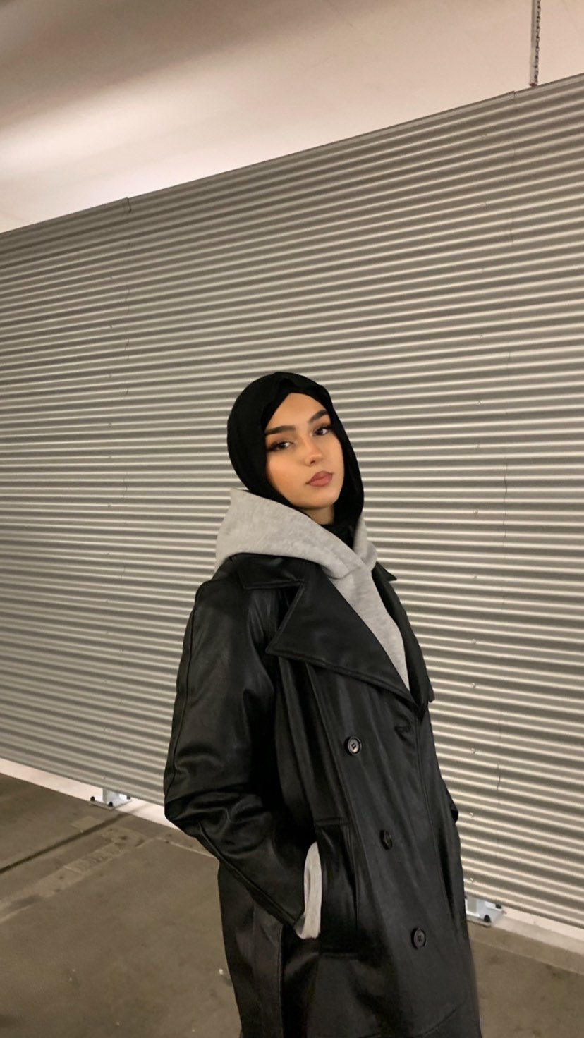 Elif — Şişli, İstanbul escort ilanı fotoğraf 2